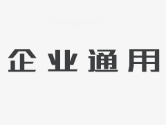 日本众院经由过程2025年度估算案，归入高中膏火